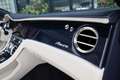 Bentley Continental GTC 4.0 V8 Azure | Naim Audio, Massagestoelen, Nachtzi Blauw - thumbnail 16