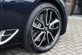 Bentley Continental GTC 4.0 V8 Azure | Naim Audio, Massagestoelen, Nachtzi Blauw - thumbnail 11