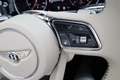 Bentley Continental GTC 4.0 V8 Azure | Naim Audio, Massagestoelen, Nachtzi Blauw - thumbnail 28