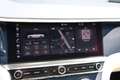Bentley Continental GTC 4.0 V8 Azure | Naim Audio, Massagestoelen, Nachtzi Blauw - thumbnail 30