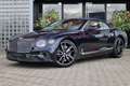 Bentley Continental GTC 4.0 V8 Azure | Naim Audio, Massagestoelen, Nachtzi Kék - thumbnail 2