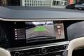 Bentley Continental GTC 4.0 V8 Azure | Naim Audio, Massagestoelen, Nachtzi Blauw - thumbnail 31