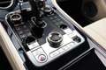 Bentley Continental GTC 4.0 V8 Azure | Naim Audio, Massagestoelen, Nachtzi Blauw - thumbnail 35