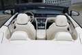 Bentley Continental GTC 4.0 V8 Azure | Naim Audio, Massagestoelen, Nachtzi Blauw - thumbnail 22