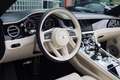 Bentley Continental GTC 4.0 V8 Azure | Naim Audio, Massagestoelen, Nachtzi Blauw - thumbnail 23