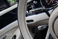 Bentley Continental GTC 4.0 V8 Azure | Naim Audio, Massagestoelen, Nachtzi Blauw - thumbnail 27