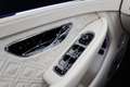 Bentley Continental GTC 4.0 V8 Azure | Naim Audio, Massagestoelen, Nachtzi Blauw - thumbnail 26