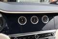 Bentley Continental GTC 4.0 V8 Azure | Naim Audio, Massagestoelen, Nachtzi Blauw - thumbnail 29
