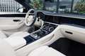Bentley Continental GTC 4.0 V8 Azure | Naim Audio, Massagestoelen, Nachtzi Blauw - thumbnail 15