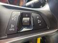 Opel Adam 1.0i Turbo Unlimited Blauw - thumbnail 27
