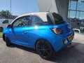 Opel Adam 1.0i Turbo Unlimited Bleu - thumbnail 7