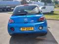 Opel Adam 1.0i Turbo Unlimited Bleu - thumbnail 5