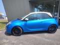 Opel Adam 1.0i Turbo Unlimited Bleu - thumbnail 3