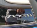 Opel Adam 1.0i Turbo Unlimited Bleu - thumbnail 17