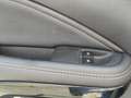 Opel Adam 1.0i Turbo Unlimited Bleu - thumbnail 20