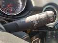 Opel Adam 1.0i Turbo Unlimited Bleu - thumbnail 27