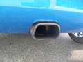 Opel Adam 1.0i Turbo Unlimited Bleu - thumbnail 14