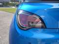 Opel Adam 1.0i Turbo Unlimited Bleu - thumbnail 16