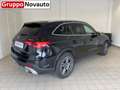 Mercedes-Benz GLC 220 GLC 220 d 4Matic Mild Hybrid AMG Advanced Nero - thumbnail 3