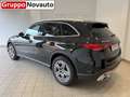 Mercedes-Benz GLC 220 GLC 220 d 4Matic Mild Hybrid AMG Advanced Nero - thumbnail 2