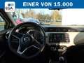 Nissan Micra 1.0 IG-T N-Way*ALLWETTER*TEMPOMAT*KLIMA*BL Weiß - thumbnail 7