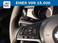 Nissan Micra 1.0 IG-T N-Way*ALLWETTER*TEMPOMAT*KLIMA*BL Weiß - thumbnail 12