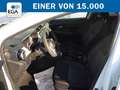 Nissan Micra 1.0 IG-T N-Way*ALLWETTER*TEMPOMAT*KLIMA*BL Weiß - thumbnail 8