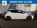 Nissan Micra 1.0 IG-T N-Way*ALLWETTER*TEMPOMAT*KLIMA*BL Weiß - thumbnail 4