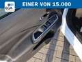 Nissan Micra 1.0 IG-T N-Way*ALLWETTER*TEMPOMAT*KLIMA*BL Weiß - thumbnail 10