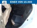 Nissan Micra 1.0 IG-T N-Way*ALLWETTER*TEMPOMAT*KLIMA*BL Weiß - thumbnail 9