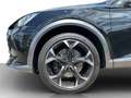 CUPRA Formentor 2.0 TSI DSG 4Drive VZ VIRTUAL*NAVI*LED*ACC*PARK... Schwarz - thumbnail 18