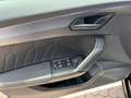 CUPRA Formentor 2.0 TSI DSG 4Drive VZ VIRTUAL*NAVI*LED*ACC*PARK... Schwarz - thumbnail 12