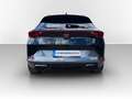 CUPRA Formentor 2.0 TSI DSG 4Drive VZ DCC VIRTUAL*NAVI*LED*ACC*... Schwarz - thumbnail 6