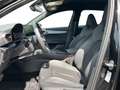 CUPRA Formentor 2.0 TSI DSG 4Drive VZ DCC VIRTUAL*NAVI*LED*ACC*... Schwarz - thumbnail 11