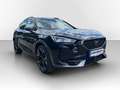 CUPRA Formentor 2.0 TSI DSG 4Drive VZ DCC VIRTUAL*NAVI*LED*ACC*... Schwarz - thumbnail 3