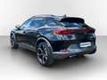 CUPRA Formentor 2.0 TSI DSG 4Drive VZ DCC VIRTUAL*NAVI*LED*ACC*... Schwarz - thumbnail 7