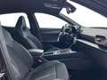CUPRA Formentor 2.0 TSI DSG 4Drive VZ VIRTUAL*NAVI*LED*ACC*PARK... Schwarz - thumbnail 10