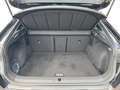 CUPRA Formentor 2.0 TSI DSG 4Drive VZ VIRTUAL*NAVI*LED*ACC*PARK... Schwarz - thumbnail 9