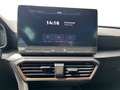 CUPRA Formentor 2.0 TSI DSG 4Drive VZ DCC VIRTUAL*NAVI*LED*ACC*... Schwarz - thumbnail 14