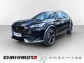 CUPRA Formentor 2.0 TSI DSG 4Drive VZ DCC VIRTUAL*NAVI*LED*ACC*... Schwarz - thumbnail 1