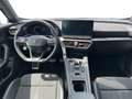 CUPRA Formentor 2.0 TSI DSG 4Drive VZ DCC VIRTUAL*NAVI*LED*ACC*... Schwarz - thumbnail 16