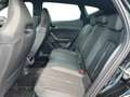 CUPRA Formentor 2.0 TSI DSG 4Drive VZ DCC VIRTUAL*NAVI*LED*ACC*... Schwarz - thumbnail 17