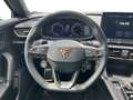 CUPRA Formentor 2.0 TSI DSG 4Drive VZ DCC VIRTUAL*NAVI*LED*ACC*... Schwarz - thumbnail 13