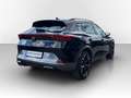 CUPRA Formentor 2.0 TSI DSG 4Drive VZ DCC VIRTUAL*NAVI*LED*ACC*... Schwarz - thumbnail 5