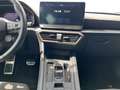 CUPRA Formentor 2.0 TSI DSG 4Drive VZ DCC VIRTUAL*NAVI*LED*ACC*... Schwarz - thumbnail 15