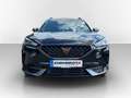 CUPRA Formentor 2.0 TSI DSG 4Drive VZ DCC VIRTUAL*NAVI*LED*ACC*... Schwarz - thumbnail 2