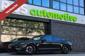 79 kWh | BTW | SOH 90% | BOSE | PASSANGER DISPLAY