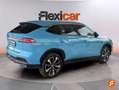 MG HS 1.5 T-GDI Comfort Azul - thumbnail 4