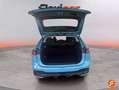 MG HS 1.5 T-GDI Comfort Azul - thumbnail 10