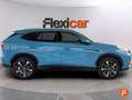 MG HS 1.5 T-GDI Comfort Azul - thumbnail 9